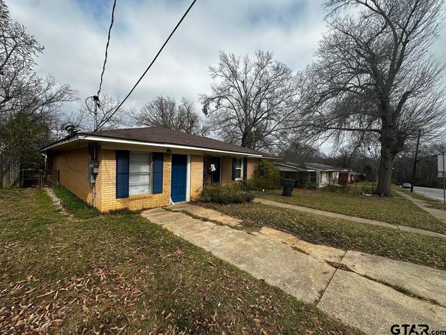 1520 E Hankerson, Tyler, TX 75701