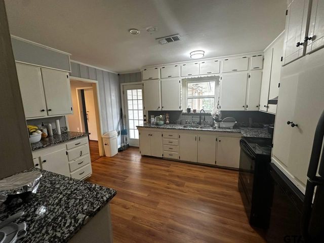 1520 E Hankerson, Tyler, TX 75701