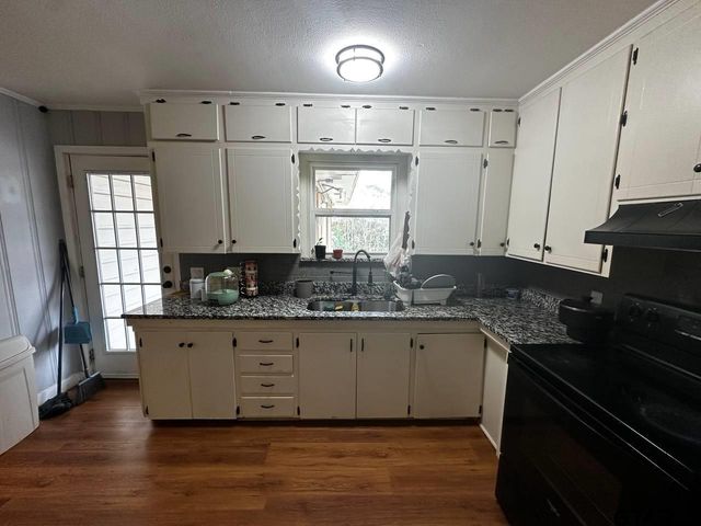 1520 E Hankerson, Tyler, TX 75701