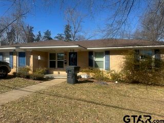 1520 E Hankerson, Tyler, TX 75701