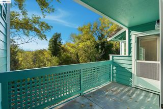 316 Dursey Drive, Pinole, CA 94564