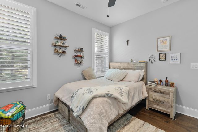 6606 Cadbury Lane, Ocean Isle Beach, NC 28469