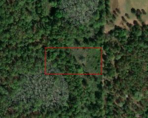 0 Poyner Road, Polk City, FL 33868