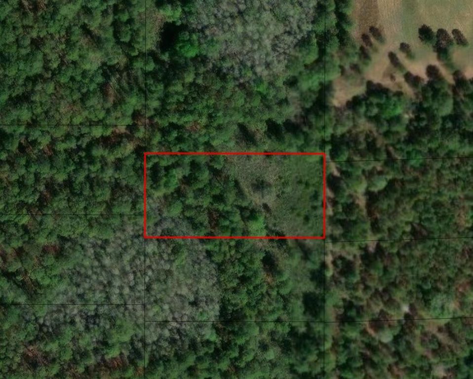 0 Poyner Road, Polk City, FL 33868