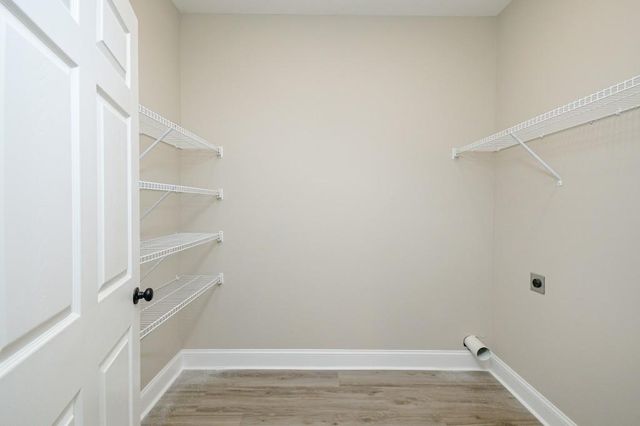 5342 Monarch Drive, Gainesville, GA 30506