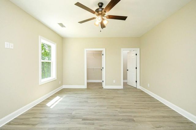 5342 Monarch Drive, Gainesville, GA 30506