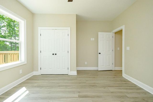 5342 Monarch Drive, Gainesville, GA 30506
