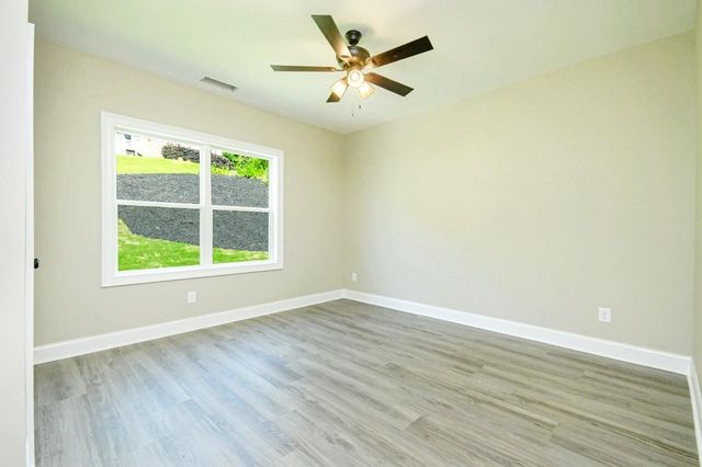 5342 Monarch Drive, Gainesville, GA 30506