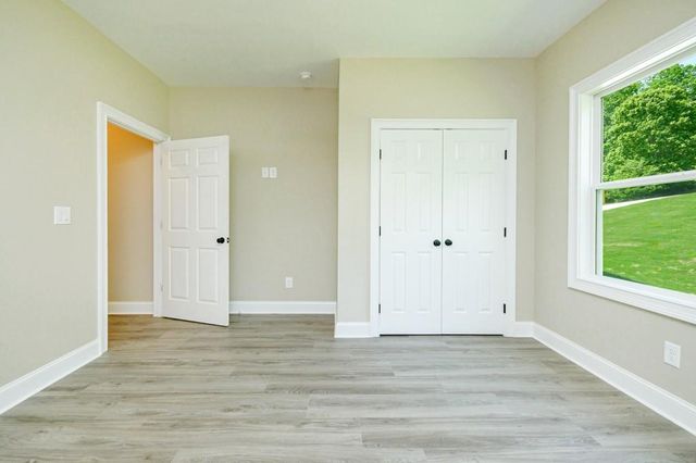 5342 Monarch Drive, Gainesville, GA 30506