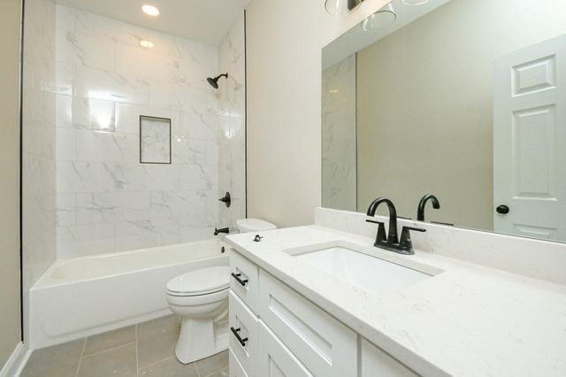 5342 Monarch Drive, Gainesville, GA 30506