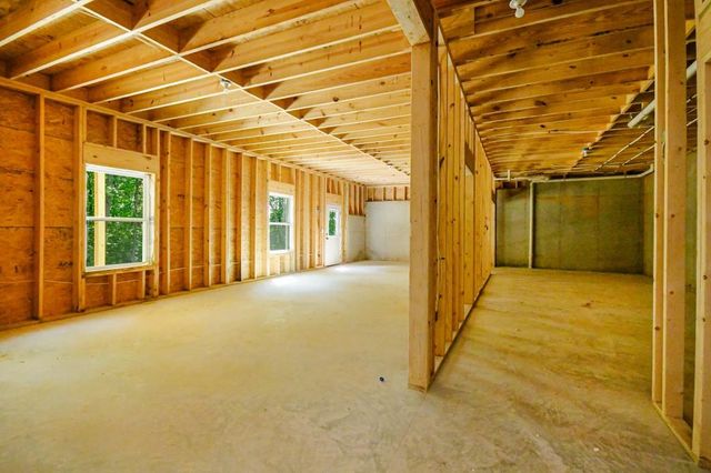5342 Monarch Drive, Gainesville, GA 30506