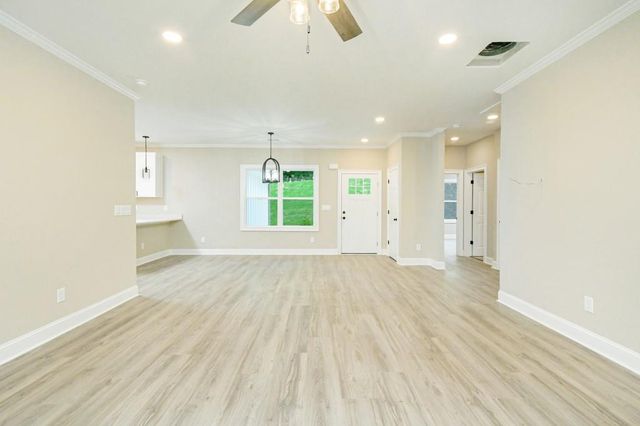 5342 Monarch Drive, Gainesville, GA 30506