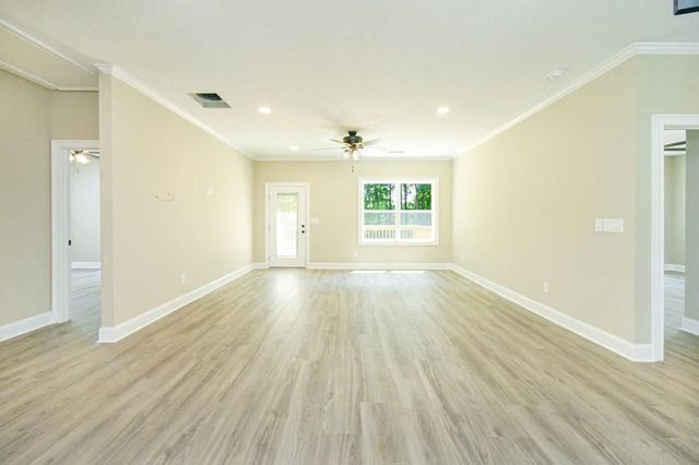 5342 Monarch Drive, Gainesville, GA 30506