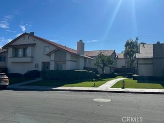74533 Sagebrush Drive D, Palm Desert, CA 92260