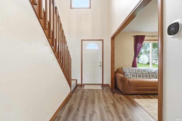 11317 Saint Ives Drive, Fort Wayne, IN 46818