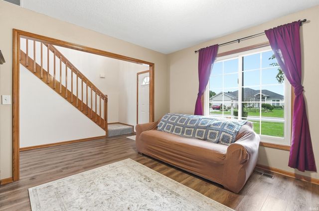11317 Saint Ives Drive, Fort Wayne, IN 46818