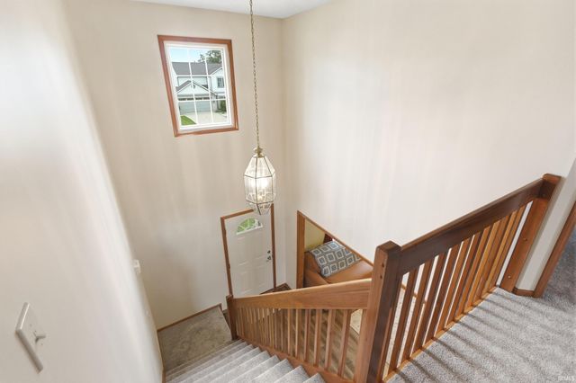 11317 Saint Ives Drive, Fort Wayne, IN 46818