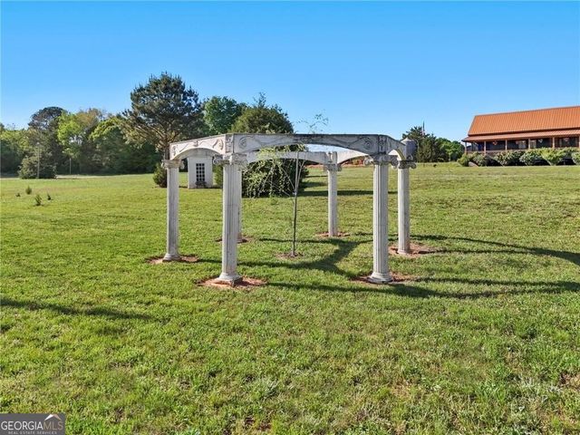 8346 Highway 98 W, Commerce, GA 30530
