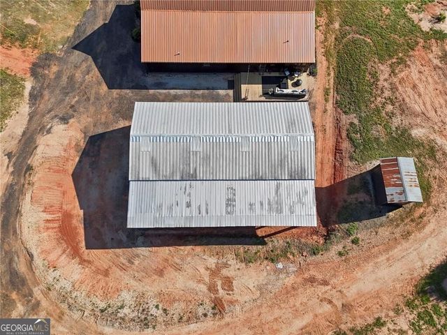 8346 Highway 98 W, Commerce, GA 30530