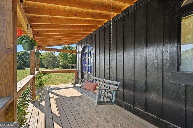 8346 Highway 98 W, Commerce, GA 30530