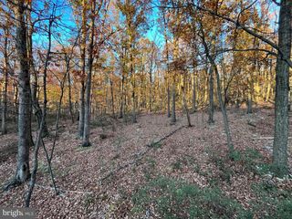 LOT 1 MAVERICK TRL, Hedgesville, WV 25427