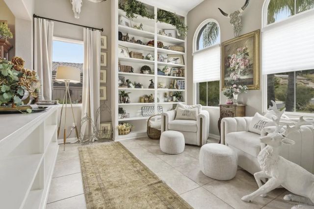 912 Lantana, San Marcos, CA 92069