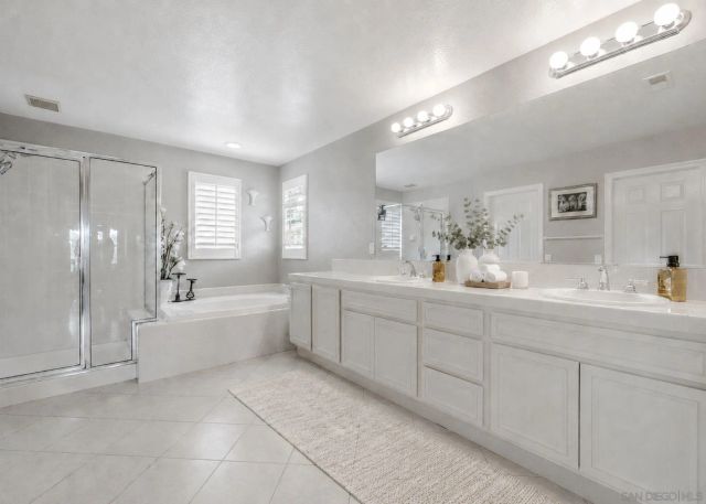 912 Lantana, San Marcos, CA 92069