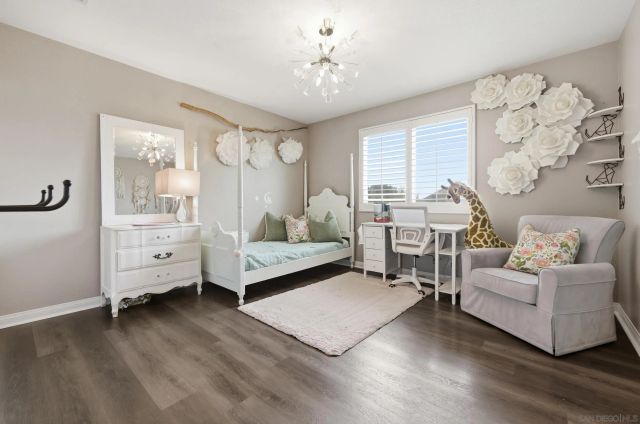 912 Lantana, San Marcos, CA 92069
