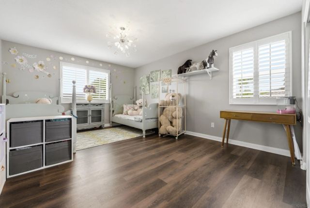 912 Lantana, San Marcos, CA 92069