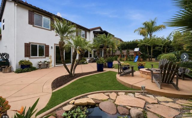 912 Lantana, San Marcos, CA 92069
