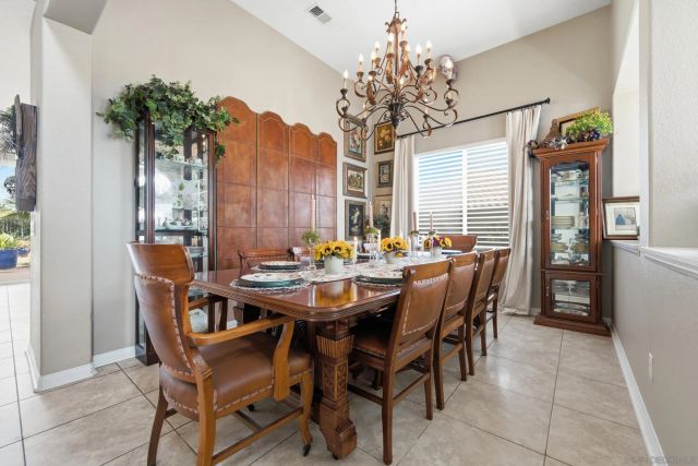 912 Lantana, San Marcos, CA 92069