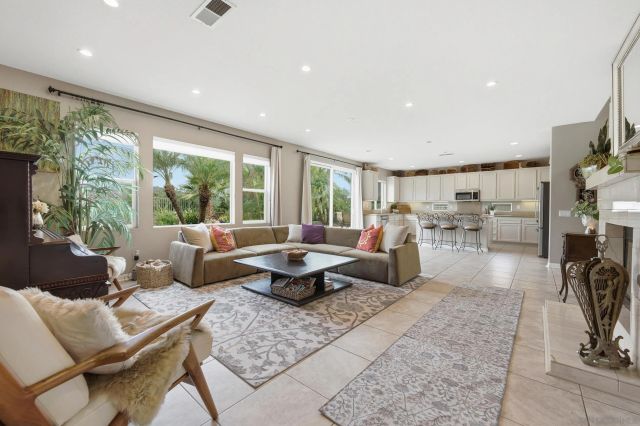 912 Lantana, San Marcos, CA 92069