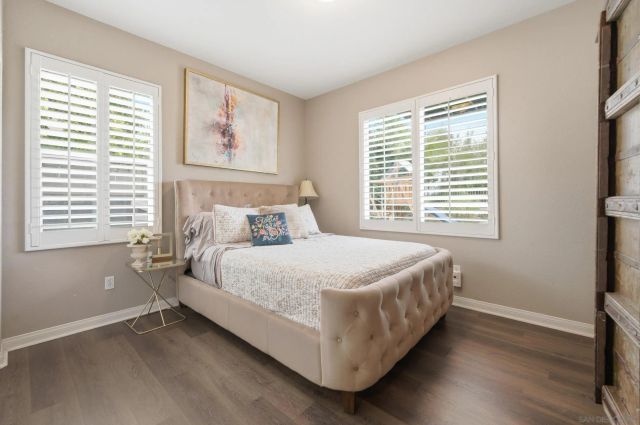 912 Lantana, San Marcos, CA 92069