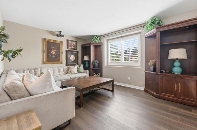 912 Lantana, San Marcos, CA 92069