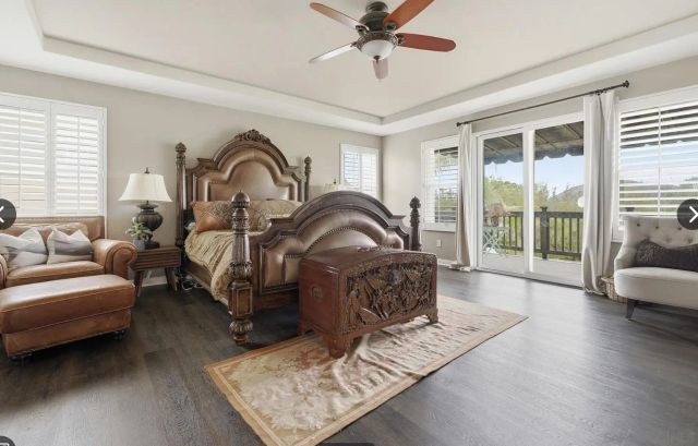 912 Lantana, San Marcos, CA 92069