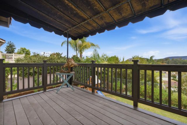 912 Lantana, San Marcos, CA 92069