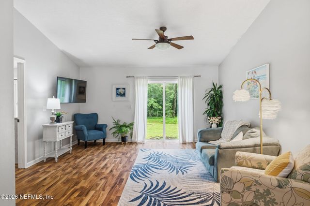 7826 AQUARIUS Circle S, Jacksonville, FL 32216