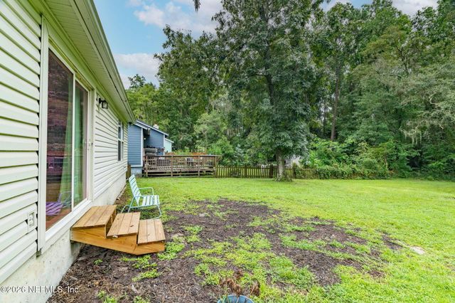 7826 AQUARIUS Circle S, Jacksonville, FL 32216