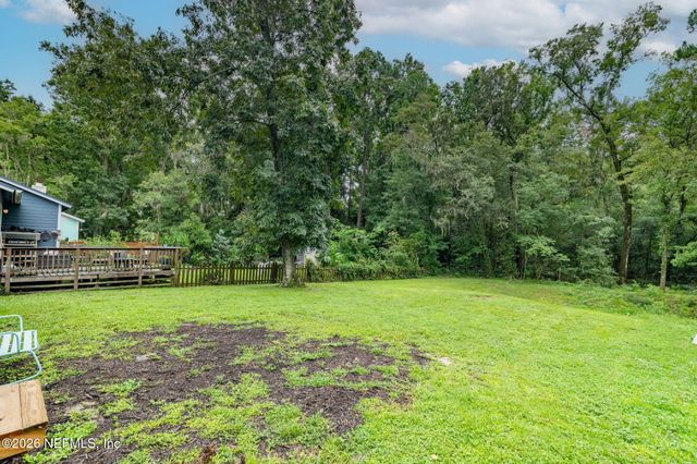 7826 AQUARIUS Circle S, Jacksonville, FL 32216