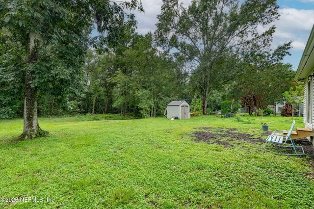 7826 AQUARIUS Circle S, Jacksonville, FL 32216