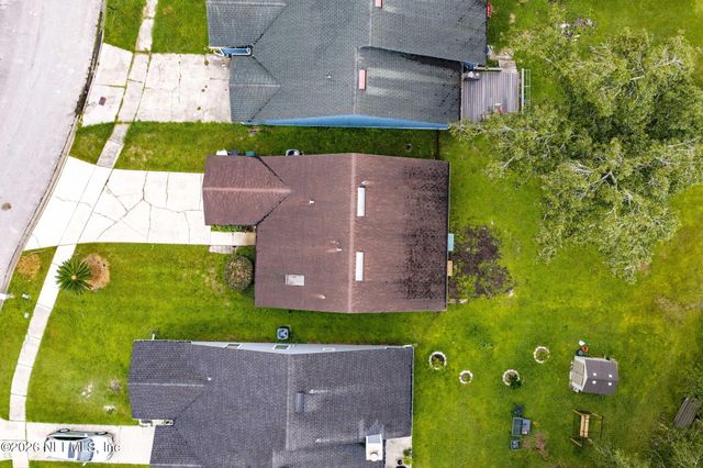 7826 AQUARIUS Circle S, Jacksonville, FL 32216