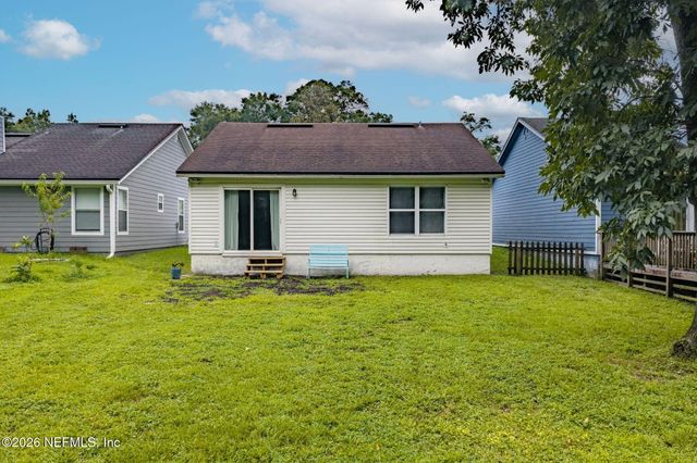 7826 AQUARIUS Circle S, Jacksonville, FL 32216
