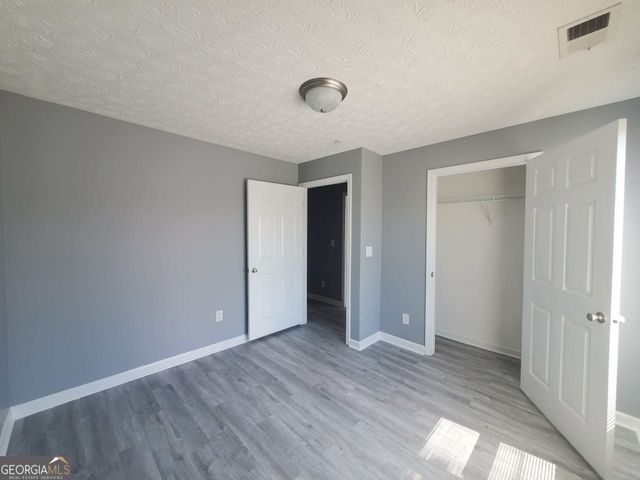 17301 Waldrop Cove, Decatur, GA 30034