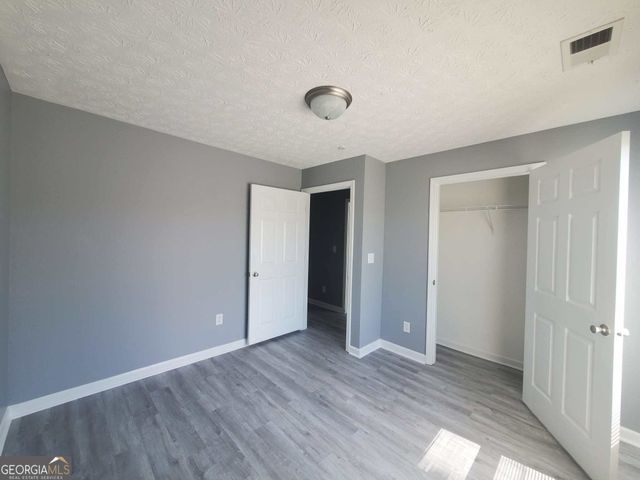 17301 Waldrop Cove, Decatur, GA 30034