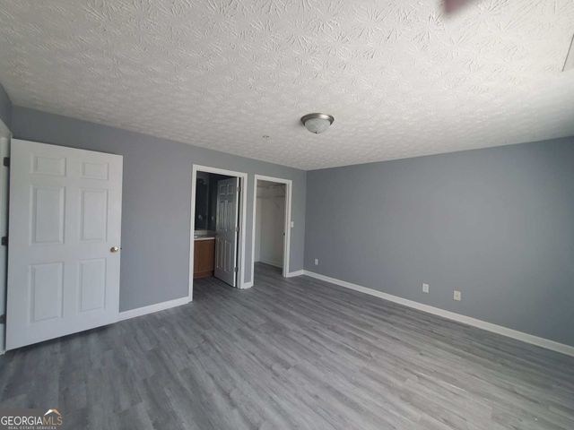 17301 Waldrop Cove, Decatur, GA 30034