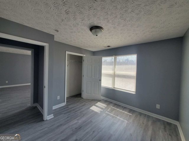 17301 Waldrop Cove, Decatur, GA 30034