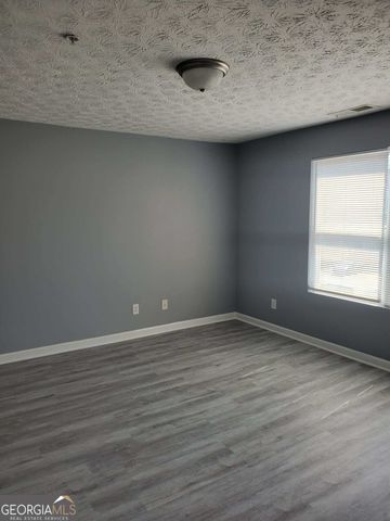 17301 Waldrop Cove, Decatur, GA 30034