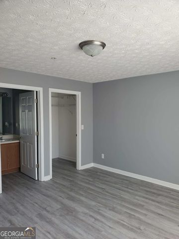 17301 Waldrop Cove, Decatur, GA 30034