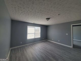 17301 Waldrop Cove, Decatur, GA 30034
