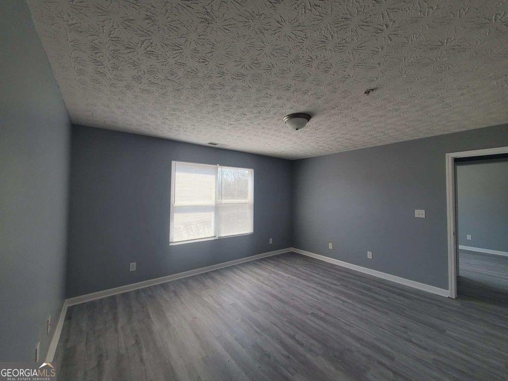 17301 Waldrop Cove, Decatur, GA 30034